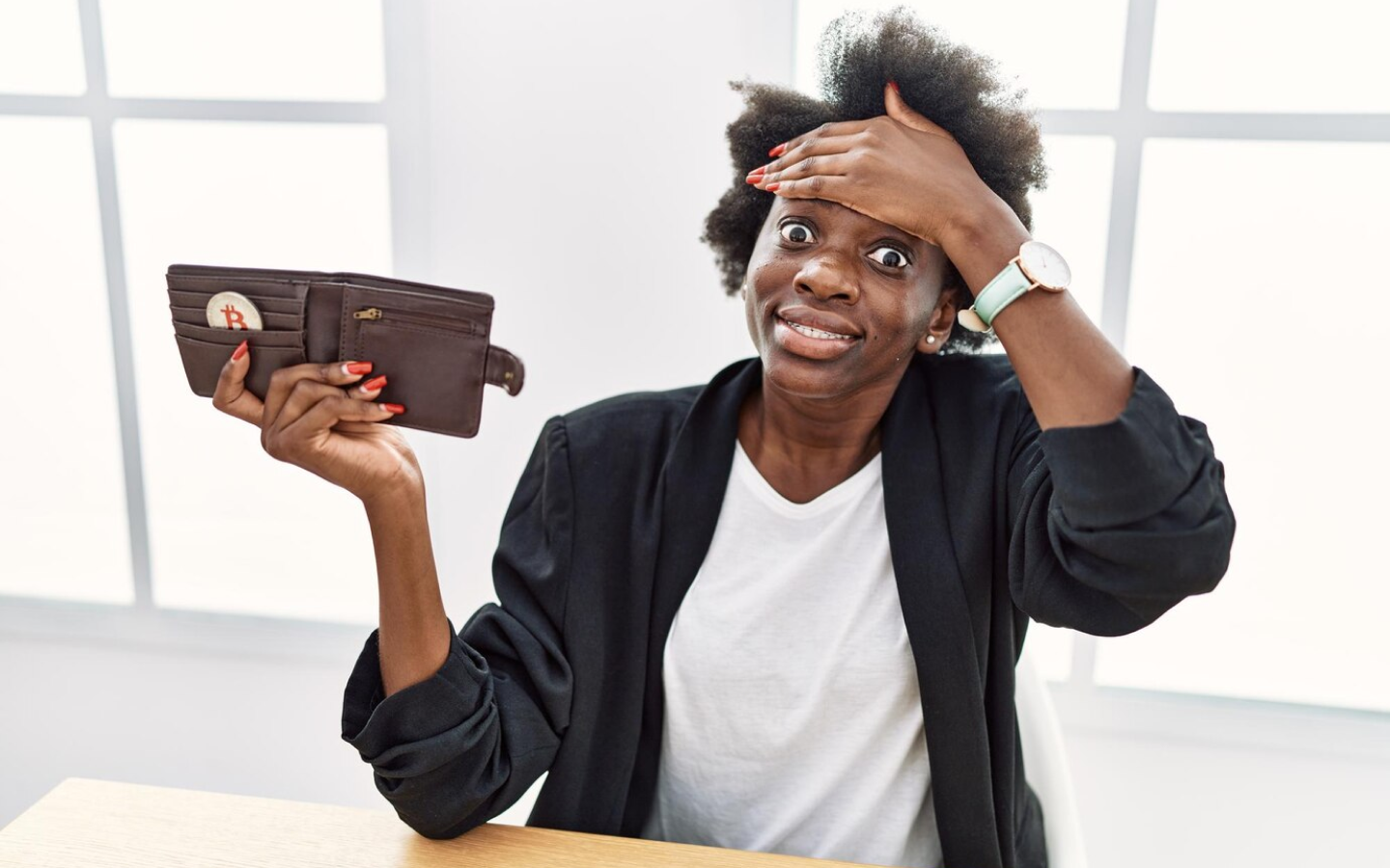 Get the Quick Loan you need without the hassle.