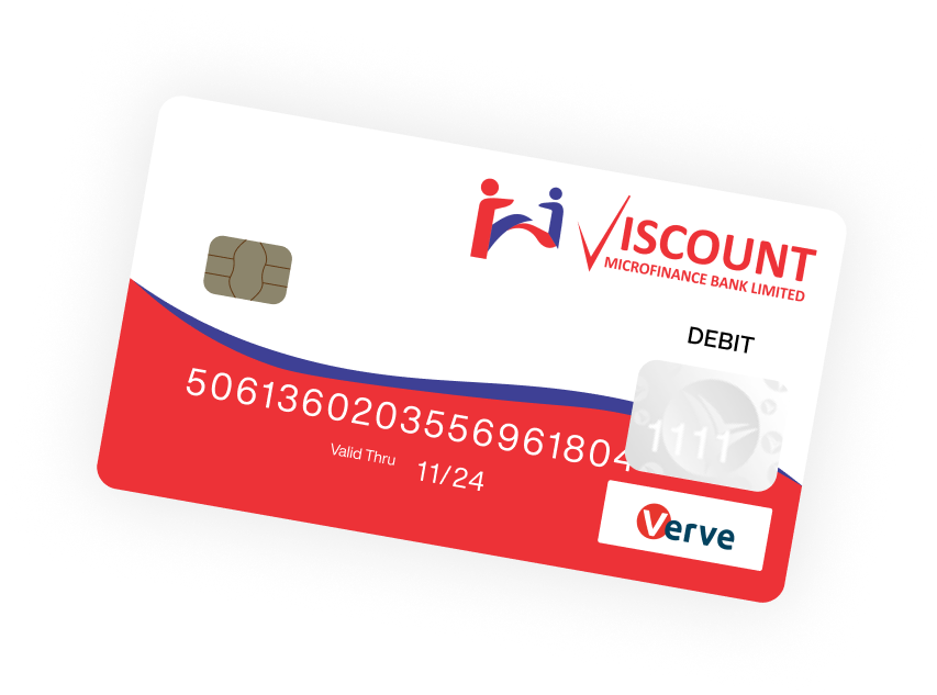 current account image three